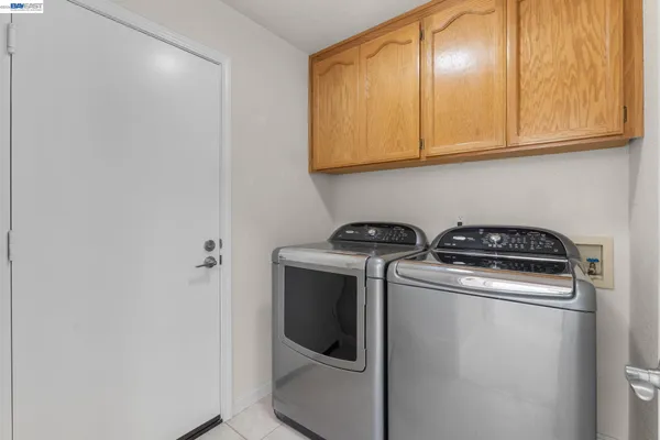 $1,498,000 | 912 Loyola Way, Livermore, CA 94550