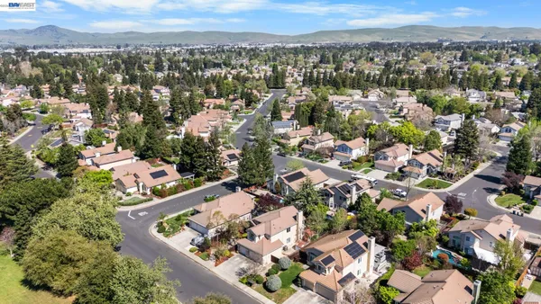 $1,498,000 | 912 Loyola Way, Livermore, CA 94550