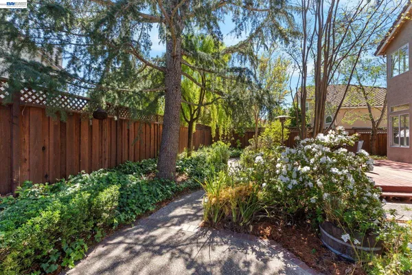 $1,498,000 | 912 Loyola Way, Livermore, CA 94550