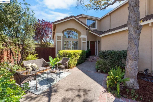 $1,498,000 | 912 Loyola Way, Livermore, CA 94550