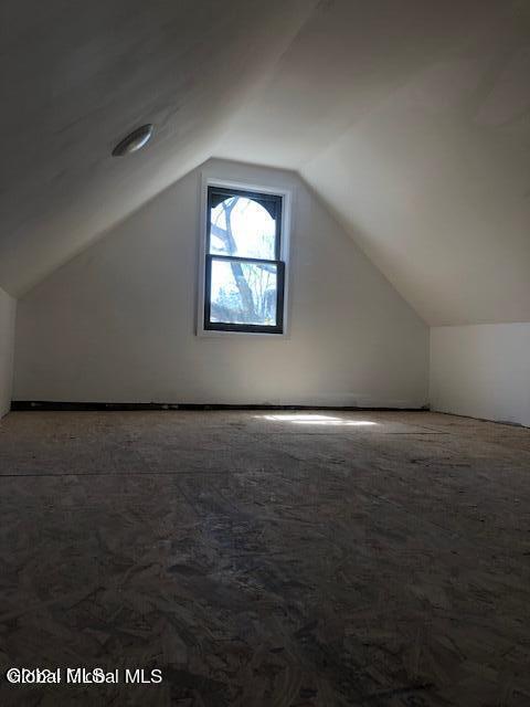 28 North Street Schenectady, NY 12305 - Photo 76 of 78 28 North loft