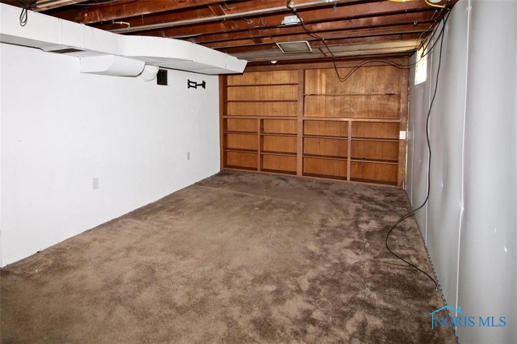 3613 Bellevue Road Toledo, OH 43613 - Photo 28 of 33 Gallery Image 28
