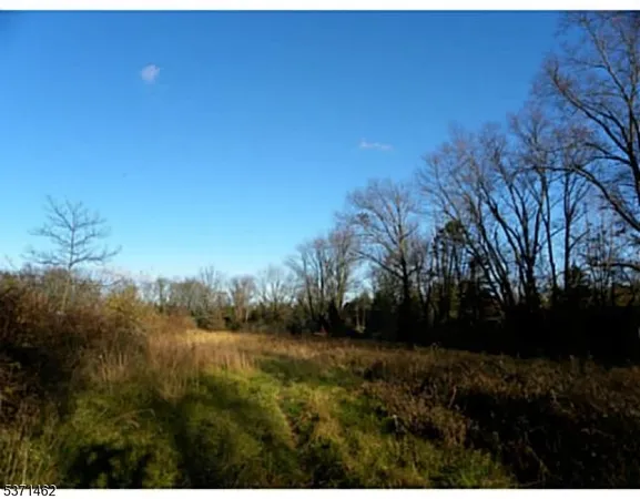 $1,400,000 | 3241 Highway 27, Franklin Park, NJ 08823