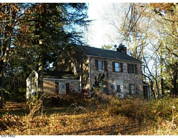 $1,400,000 | 3241 Highway 27, Franklin Park, NJ 08823