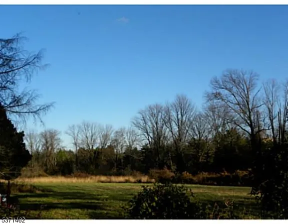 $1,400,000 | 3241 Highway 27, Franklin Park, NJ 08823