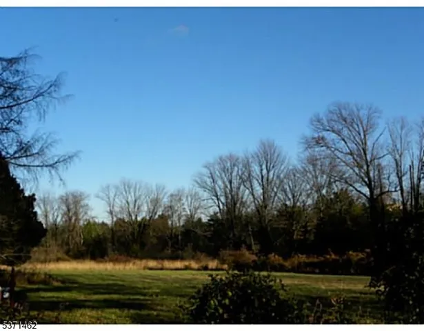 $1,400,000 | 3241 Highway 27, Franklin Park, NJ 08823