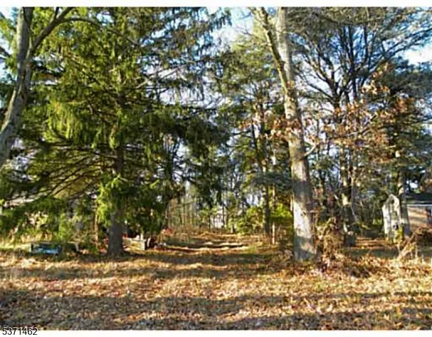 $1,400,000 | 3241 Highway 27, Franklin Park, NJ 08823