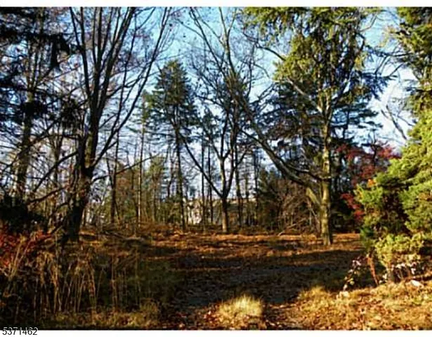 $1,400,000 | 3241 Highway 27, Franklin Park, NJ 08823