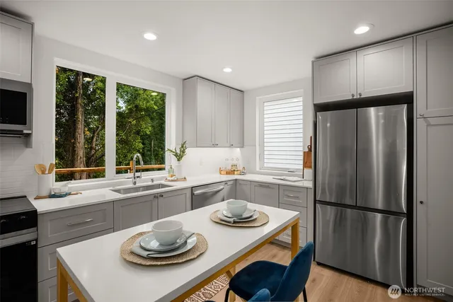 $774,900 | 4411 21st Avenue Southwest, Seattle, WA 98106