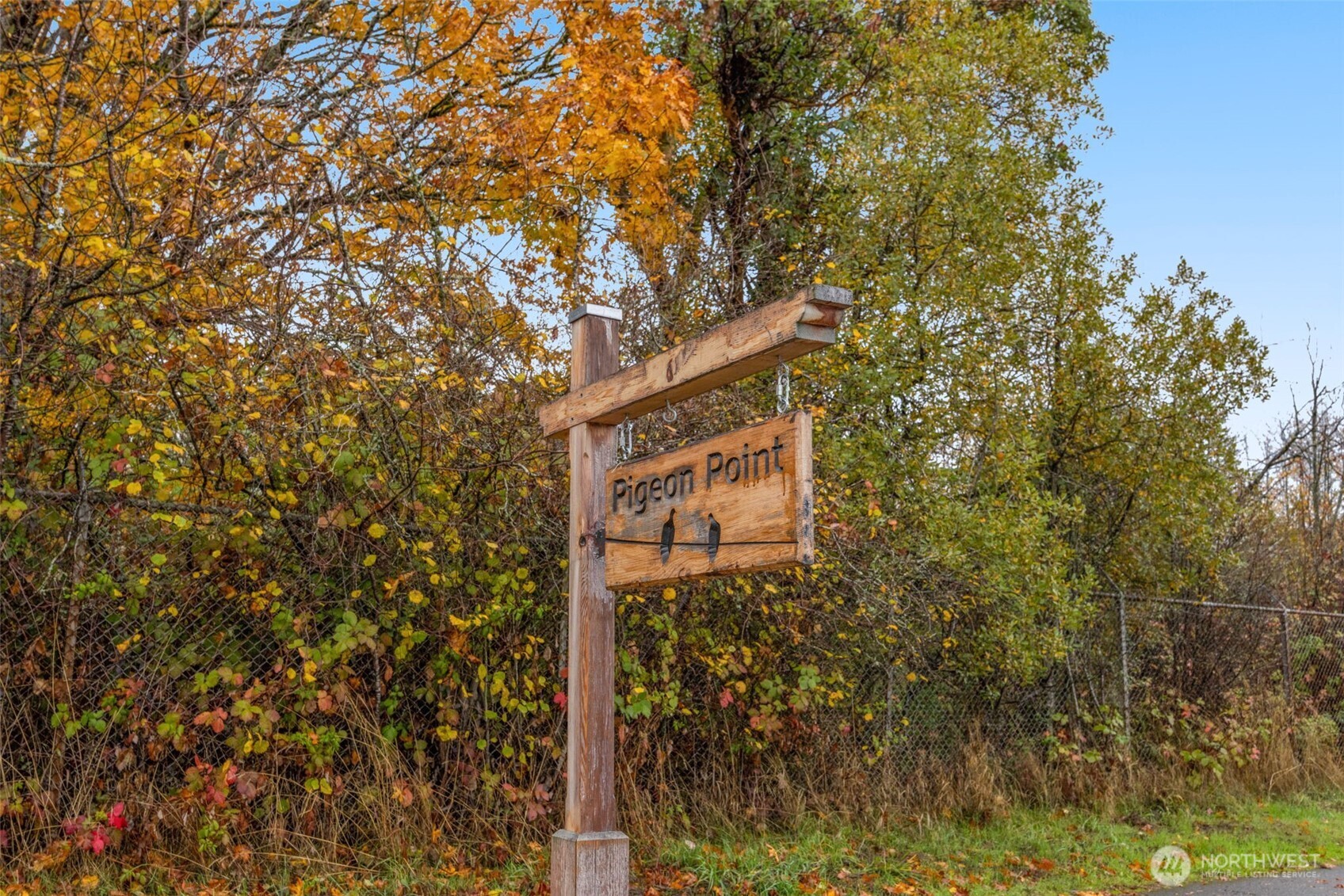 4411 21st Avenue Southwest Seattle, WA 98106 - Photo 24 of 25