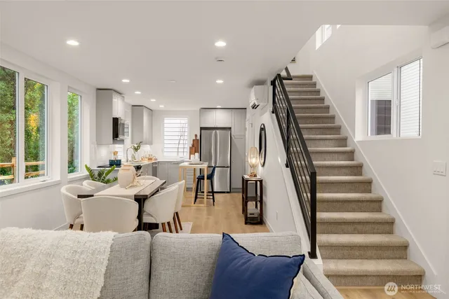 $774,900 | 4411 21st Avenue Southwest, Seattle, WA 98106