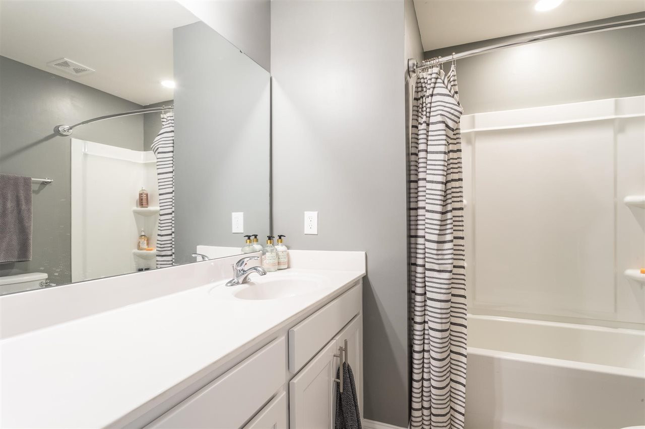 4707 Princess Lita Way Raleigh, NC 27610 - Photo 27 of 29 Photo 27