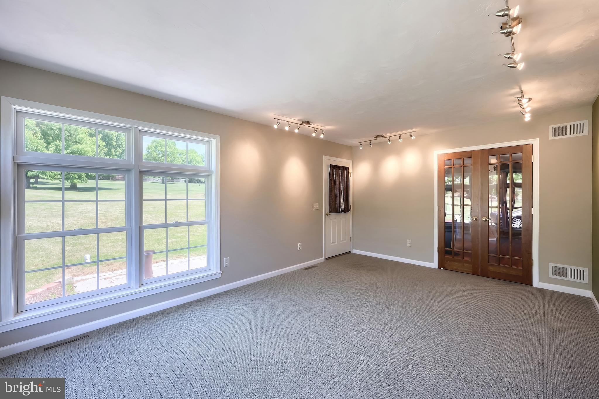 885 Jacks Mountain Road Fairfield, PA 17320 - Photo 26 of 55