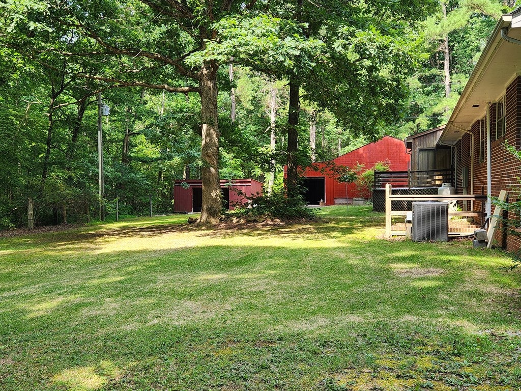 2642 Rawlings Road Rawlings, VA 23876 - Photo 57 of 63 Gallery Image 57