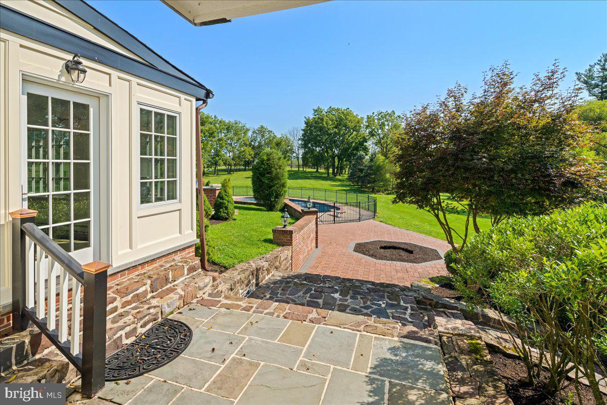 1315 Pineville Road, Unit MAIN New Hope, PA 18938 - Photo 7 of 34