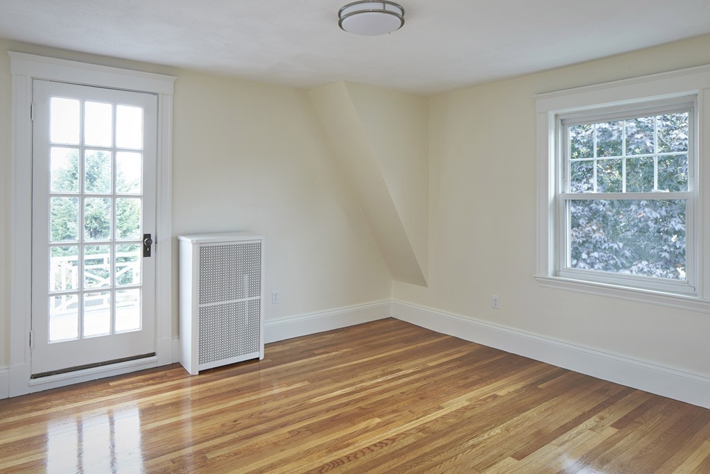 99 Gilbert Road Belmont, MA 02478 - Photo 7 of 9 Gallery Image 7