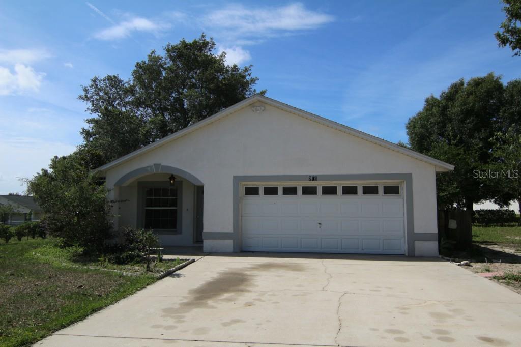 216 Ashley Road Mascotte, FL 34753 - Photo 1 of 1 Gallery Image 1