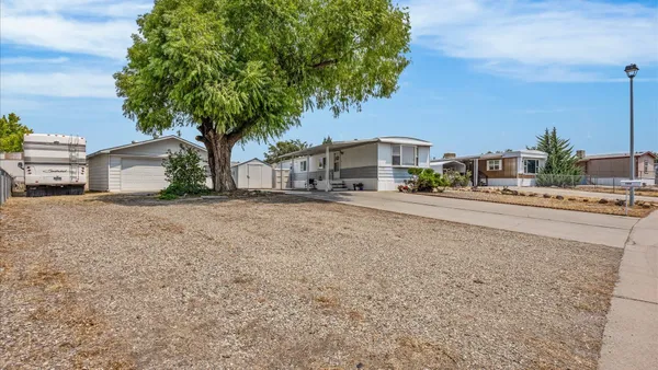 $280,000 | 2960 Texas Avenue, Grand Junction, CO 81504