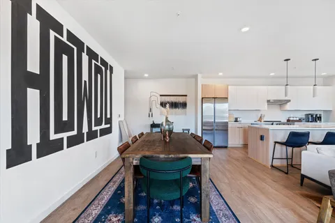 $1,425,000 | 635 7th Avenue South, Unit 309, Nashville, TN 37203