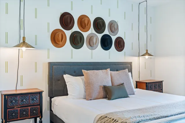 $1,425,000 | 635 7th Avenue South, Unit 309, Nashville, TN 37203