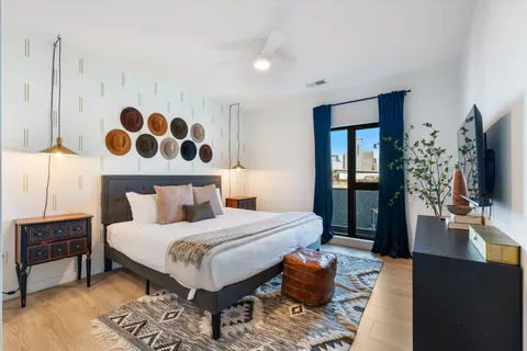 $1,425,000 | 635 7th Avenue South, Unit 309, Nashville, TN 37203