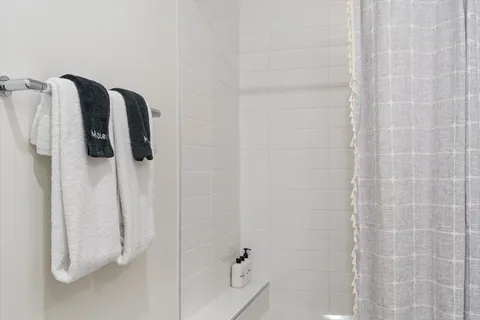 $1,425,000 | 635 7th Avenue South, Unit 309, Nashville, TN 37203