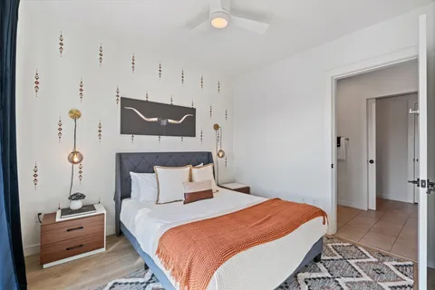 $1,425,000 | 635 7th Avenue South, Unit 309, Nashville, TN 37203