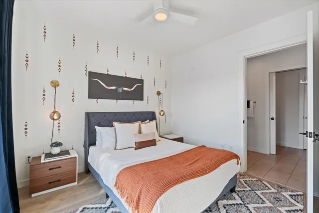 $1,425,000 | 635 7th Avenue South, Unit 309, Nashville, TN 37203