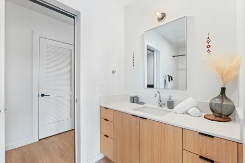 $1,425,000 | 635 7th Avenue South, Unit 309, Nashville, TN 37203