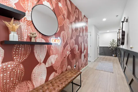 $1,425,000 | 635 7th Avenue South, Unit 309, Nashville, TN 37203