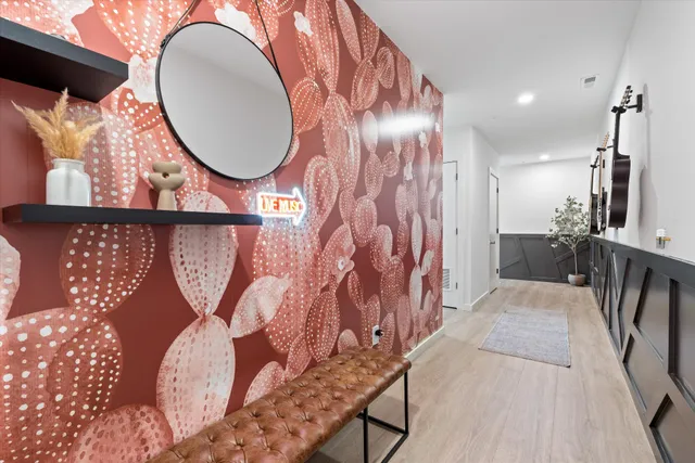 $1,425,000 | 635 7th Avenue South, Unit 309, Nashville, TN 37203