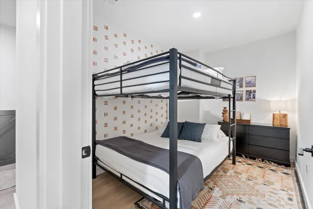 $1,425,000 | 635 7th Avenue South, Unit 309, Nashville, TN 37203