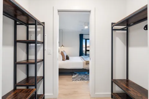 $1,425,000 | 635 7th Avenue South, Unit 309, Nashville, TN 37203