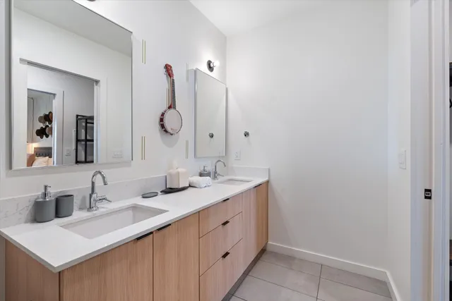 $1,425,000 | 635 7th Avenue South, Unit 309, Nashville, TN 37203