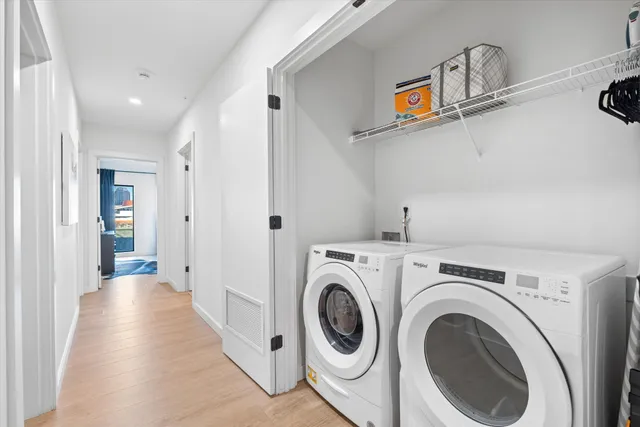 $1,425,000 | 635 7th Avenue South, Unit 309, Nashville, TN 37203