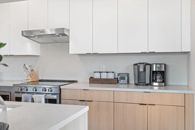 $1,425,000 | 635 7th Avenue South, Unit 309, Nashville, TN 37203