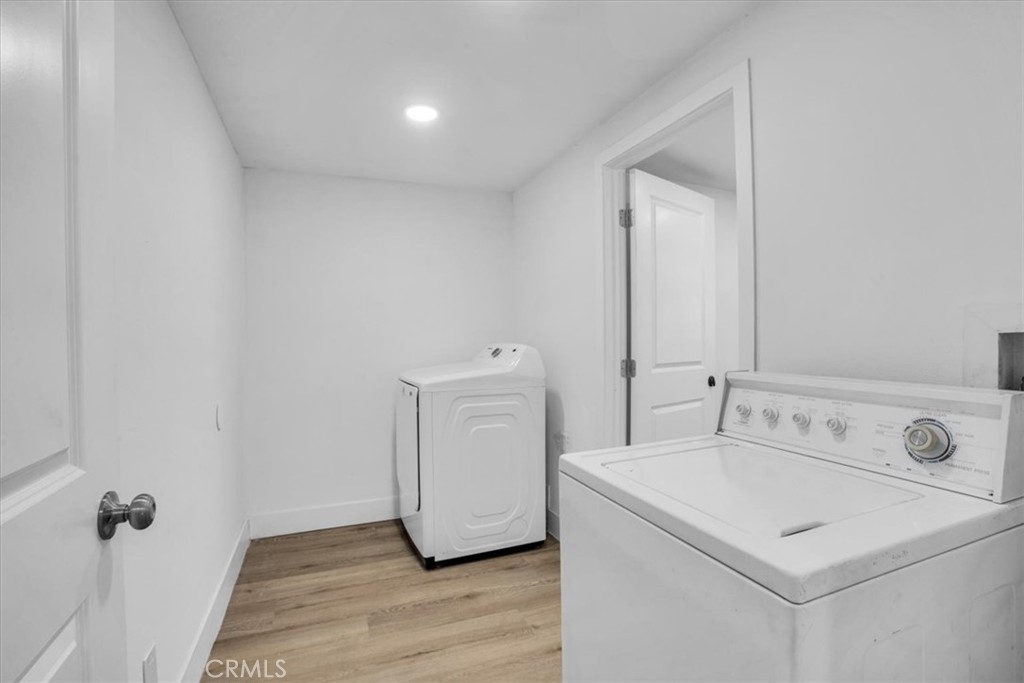 3737 Meriwether Road Twentynine Palms, CA 92277 - Photo 11 of 28