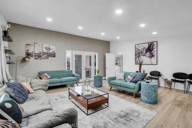 $450,000 | 3737 Meriwether Road, Twentynine Palms, CA 92277