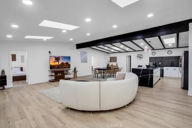 $450,000 | 3737 Meriwether Road, Twentynine Palms, CA 92277