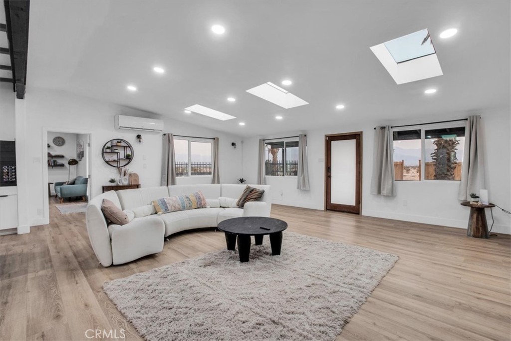3737 Meriwether Road Twentynine Palms, CA 92277 - Photo 4 of 28
