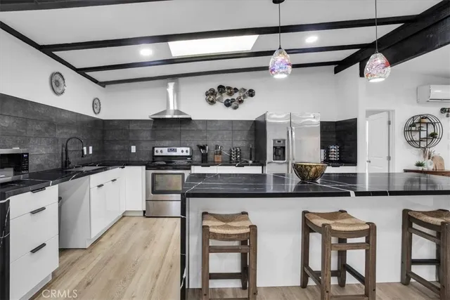 $450,000 | 3737 Meriwether Road, Twentynine Palms, CA 92277