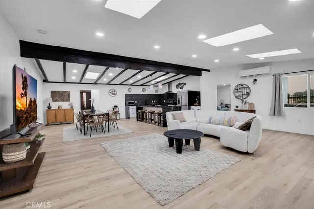 $450,000 | 3737 Meriwether Road, Twentynine Palms, CA 92277