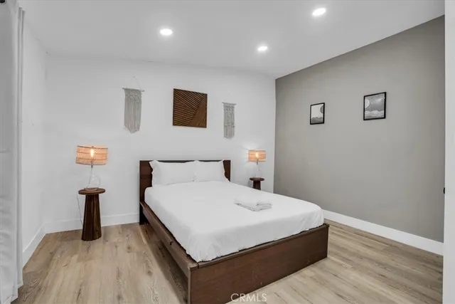 $450,000 | 3737 Meriwether Road, Twentynine Palms, CA 92277