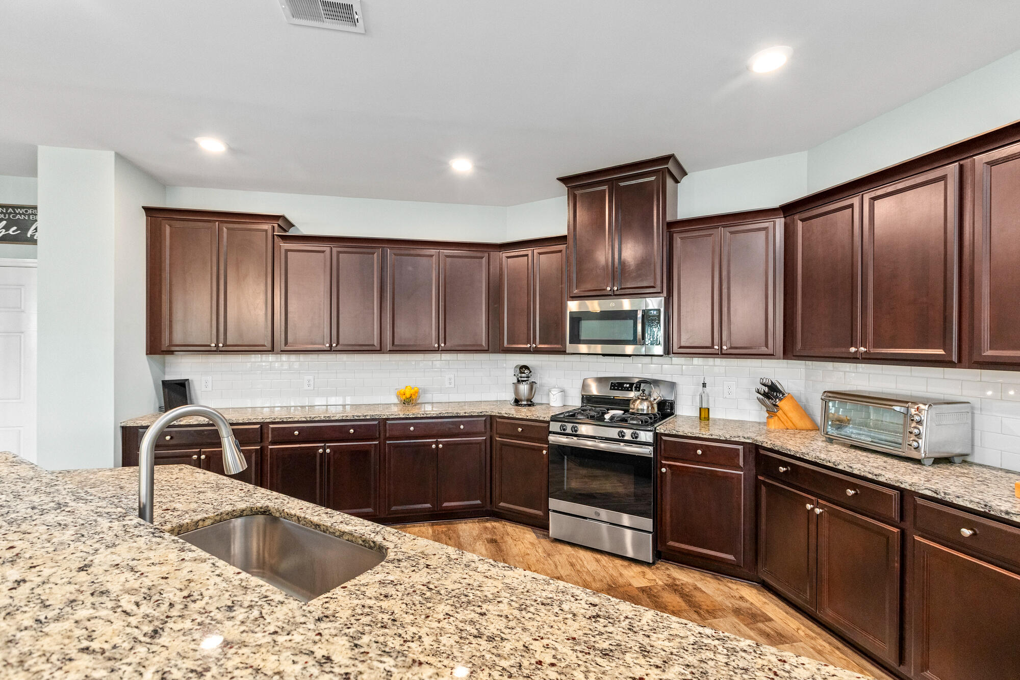 9801 Box Elder Court Ladson, SC 29456 - Photo 16 of 48 Boxelder-39