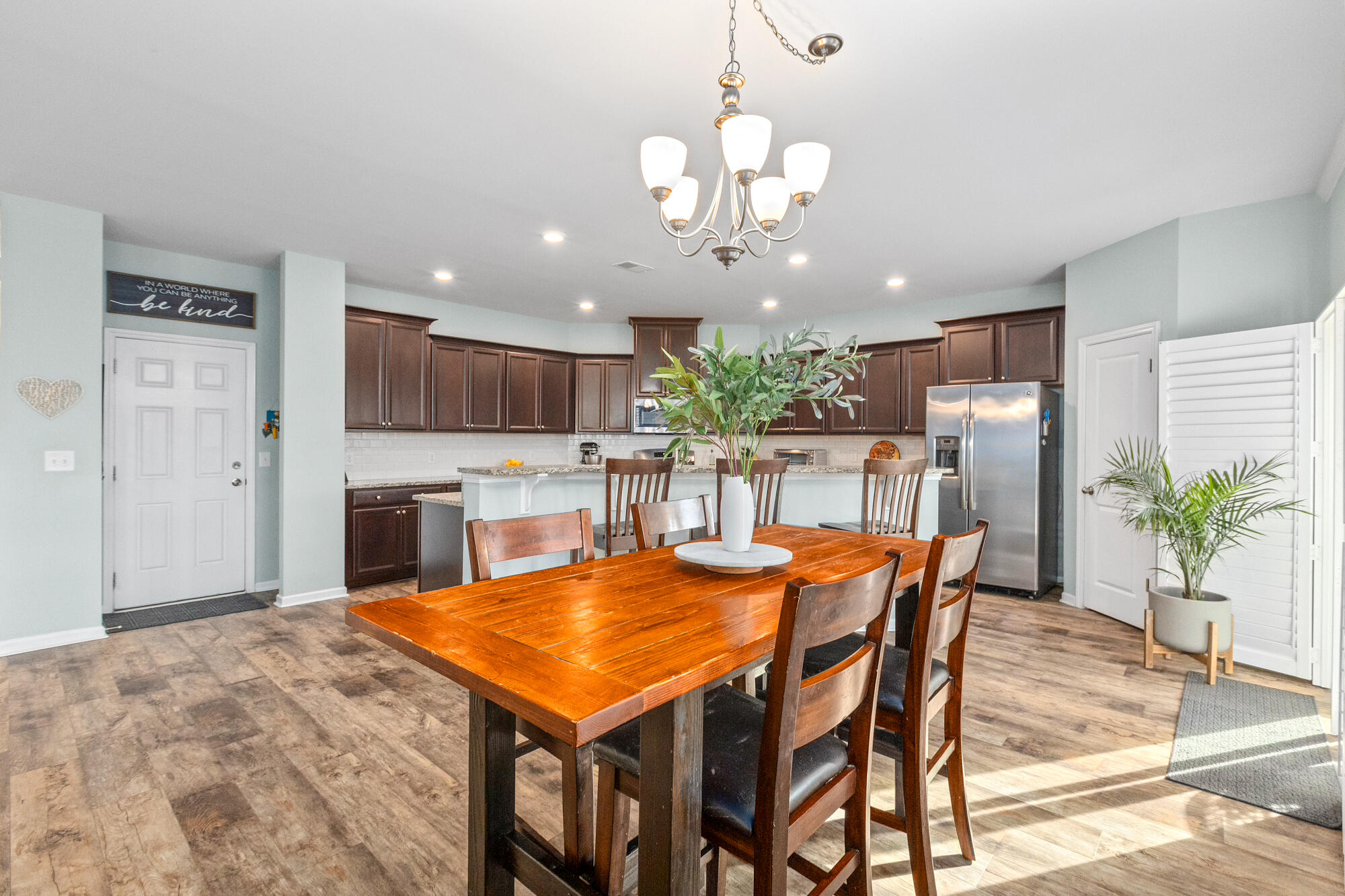 9801 Box Elder Court Ladson, SC 29456 - Photo 20 of 48 Boxelder-38