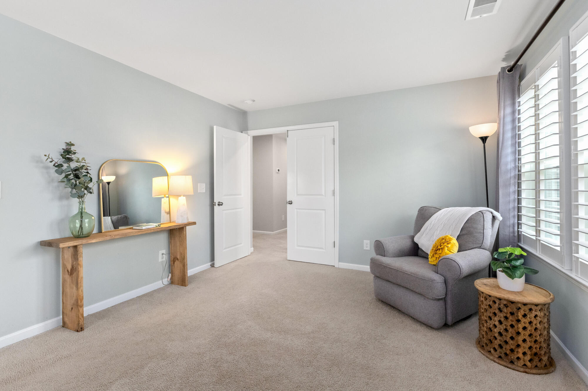 9801 Box Elder Court Ladson, SC 29456 - Photo 21 of 48 Boxelder-44