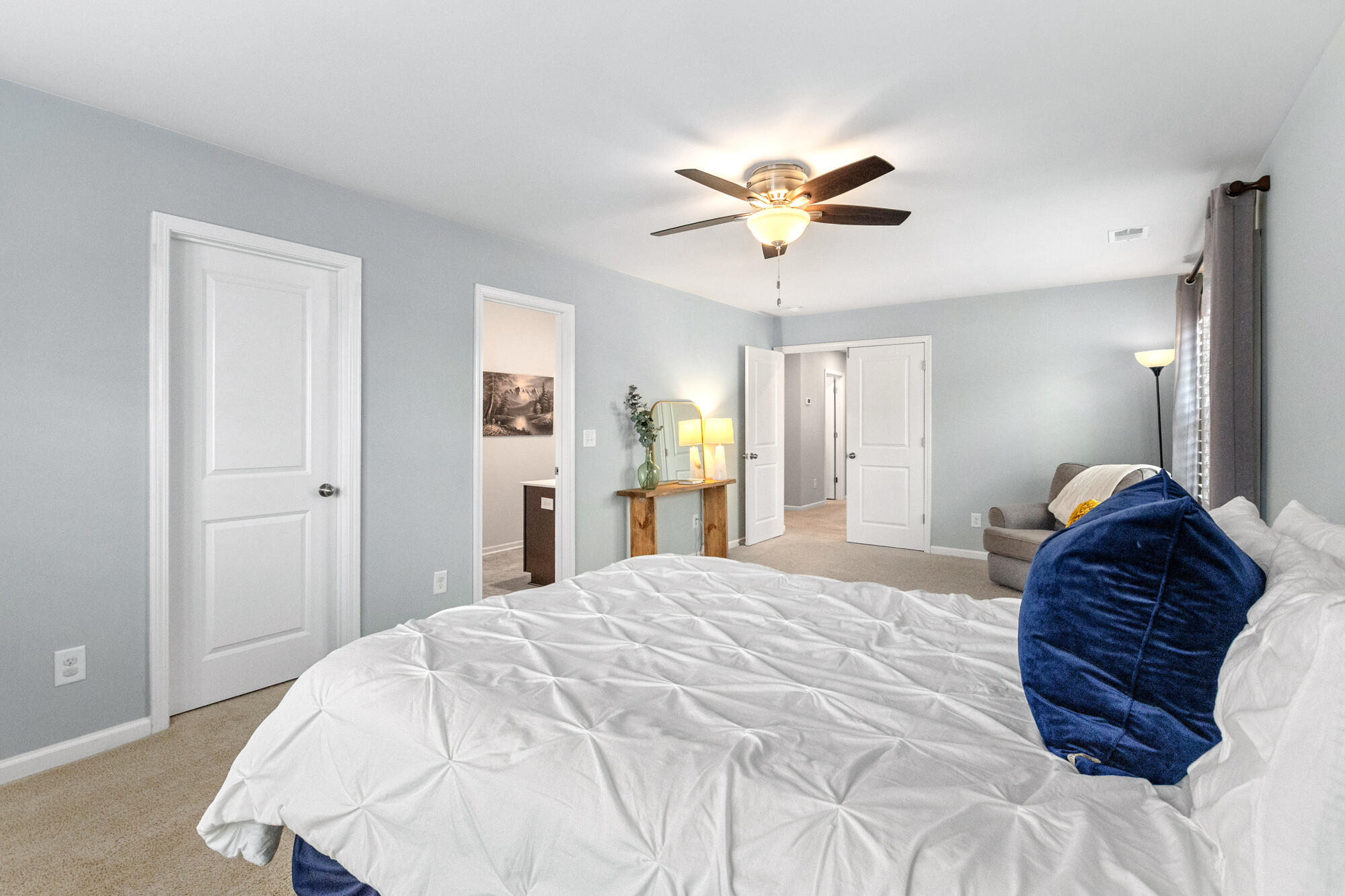 9801 Box Elder Court Ladson, SC 29456 - Photo 24 of 48 Boxelder-43