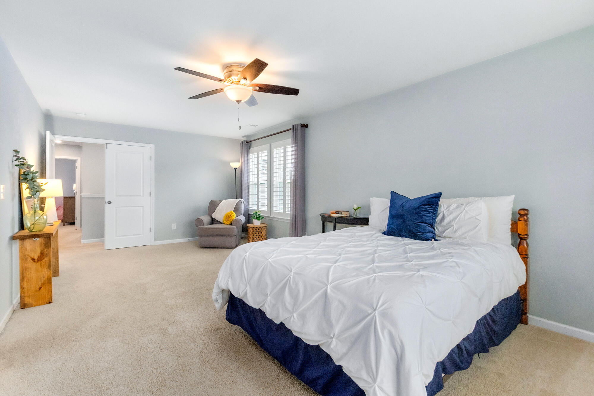 9801 Box Elder Court Ladson, SC 29456 - Photo 25 of 48 Boxelder-42