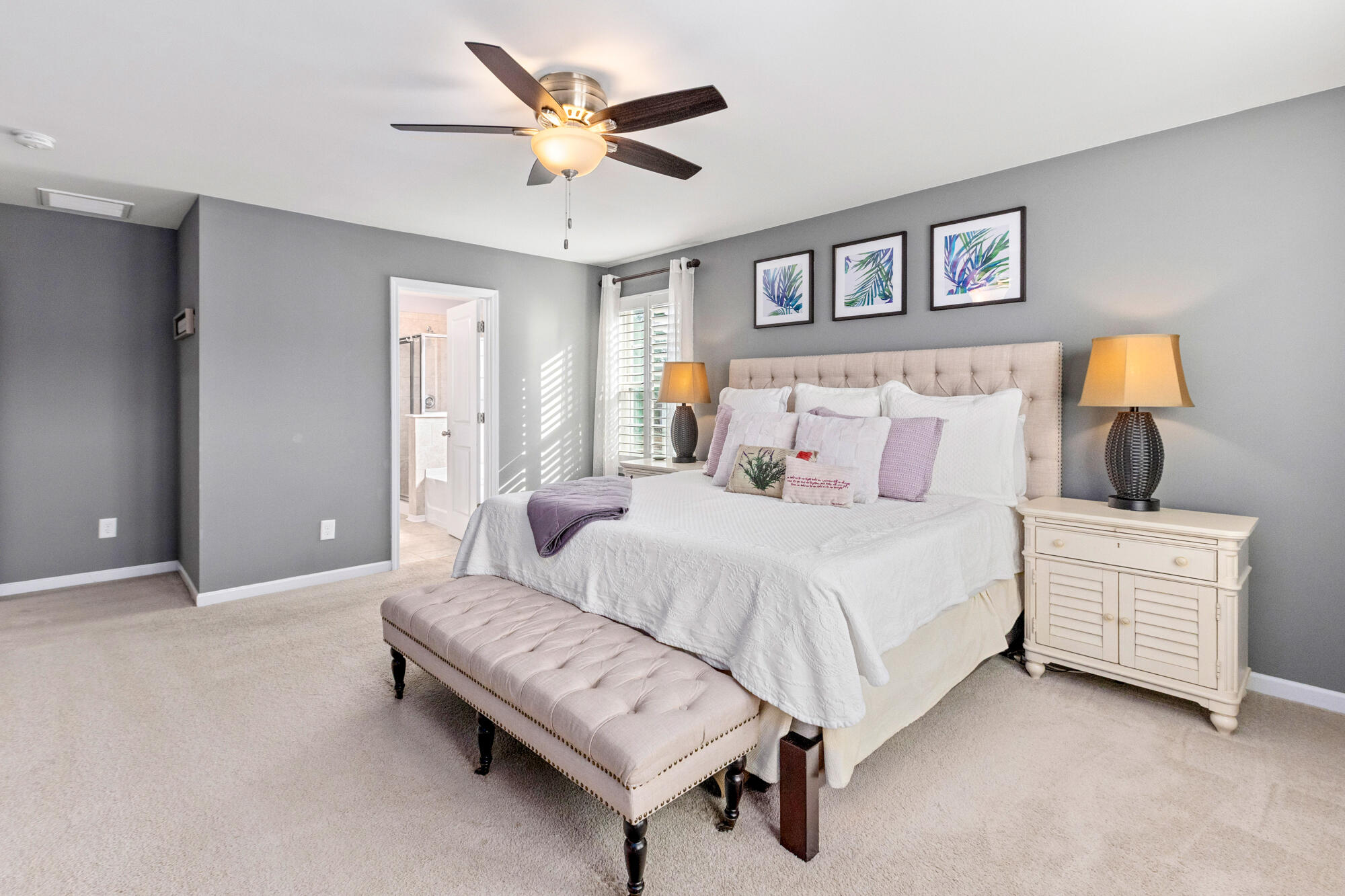 9801 Box Elder Court Ladson, SC 29456 - Photo 27 of 48 Boxelder-08