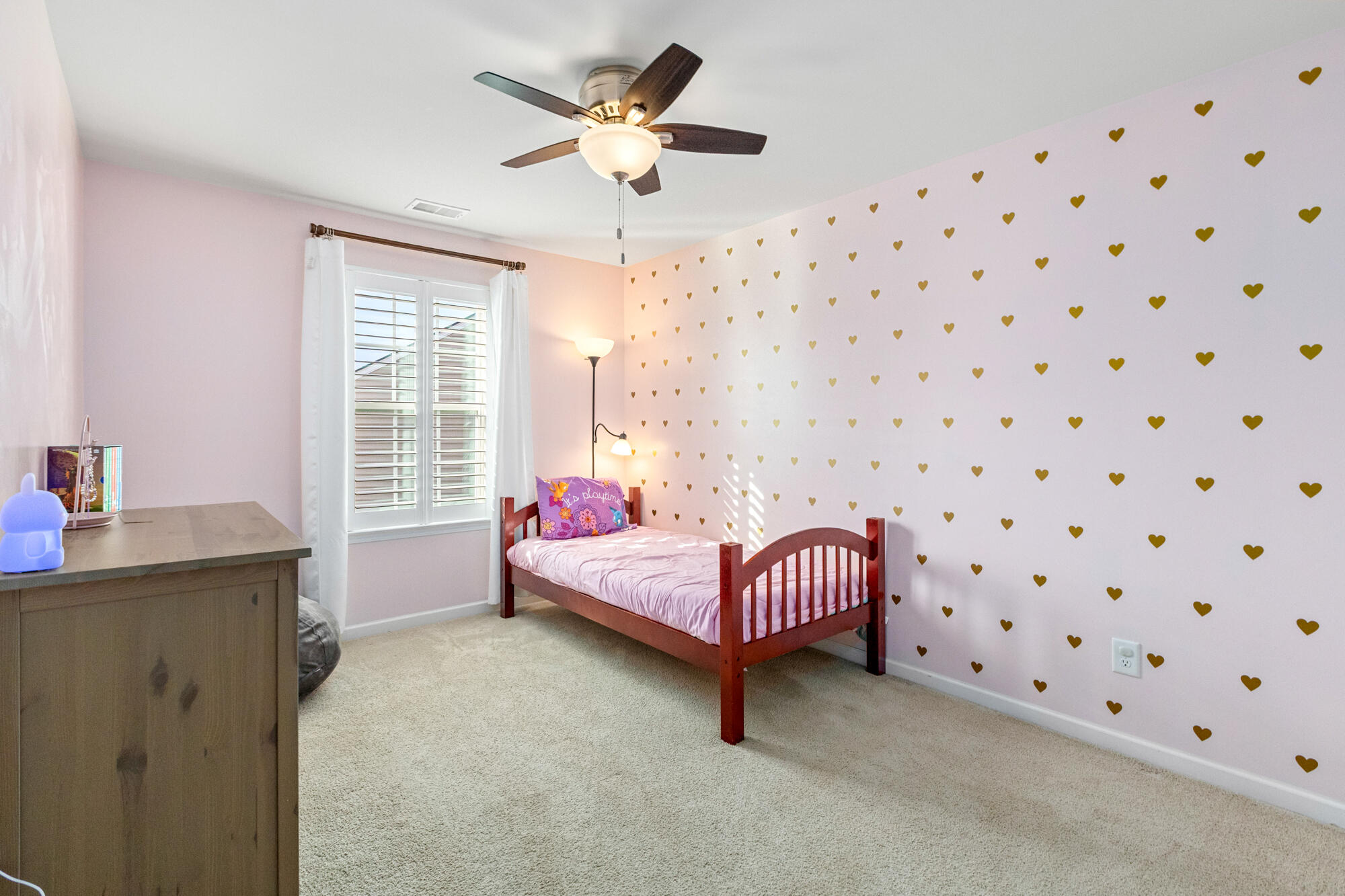 9801 Box Elder Court Ladson, SC 29456 - Photo 31 of 48 Boxelder-51